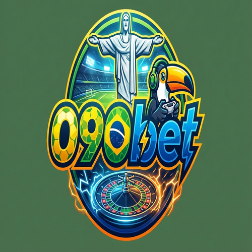 Logo 090bet