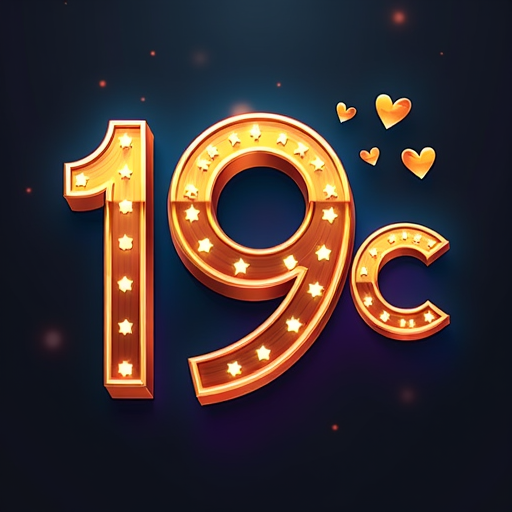 19c