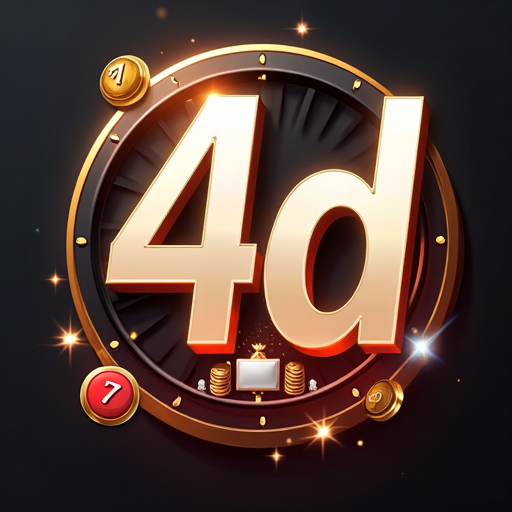 4d